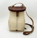 Gabriel Frey Purse