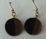 Ivory-baleen-earrings