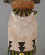 SW00024-2