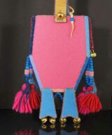 Ken-Williams-Pink-Elk-Dreams---BE00154-6