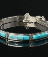 Earl-Plummer-Turquoise-Bracelet-SWJ01503-3