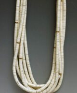 Deanna-Tenorio-Necklace-SWJ01532-1