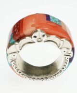 Katelin-Plummer-Inlay-Ring-SW01529-1