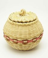 barbara-francis-round-basket-me00433-1