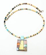 mary-tafoya-rectangular-mosaic-necklace-swj01519-1