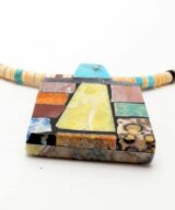 mary-tafoya-rectangular-mosaic-necklace-swj01519-3