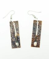 Bonnie-Newsom-Birch-bark-earrings-NEJ00043a-1