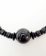 Coren-Conti-Zebra-Jasper-Necklace-2-SWJ01555-2