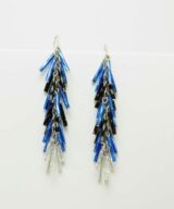 Decontie-and-Brown-Bluebird-Earrings-NEJ00026-2