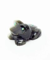 Angel-Yatsatie-ricolite-frog-SWF00783-2