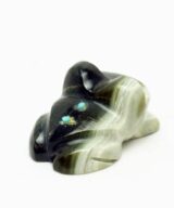 Angel-Yatsatie-ricolite-frog-SWF00783-3