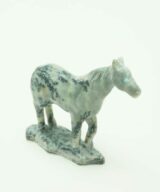 Hubert-Pincion-Horse-SWF00743-1