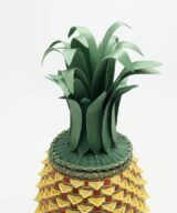 Ganessa-Frey-Large-Pineapple-Basket-ME00449-3