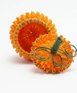 Ganessa-Frey-Miniature-Pumpkin-Basket-ME00332-3