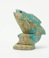 Eddington-Hannaweeke-Turquoise-Fish-SWF00852-2