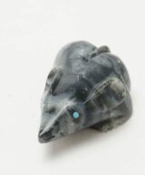 Ephran Chavez Picasso marble mouse