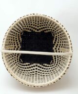 Fred-Tomah-Wabanaki-Basket-ME00284d-3