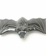 Tim-Lementino-Black-Marble-Bat-SWF00839-1