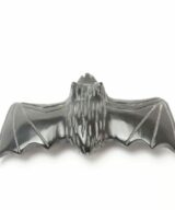 Tim-Lementino-Black-Marble-Bat-SWF00839-2