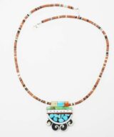 Mary-Tafoya-Necklace-SWJ01234-2