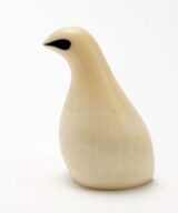 Vintage-Eskimo-Ptarmigan-IV0366-2