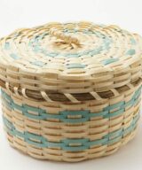 Alanna Barnes ash basket Online