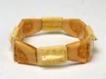 Buy Vintage ivory bracele