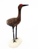 Charles Kokuluk Sandhill Crane Online