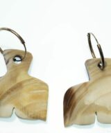 Elizabeth-James-Perry-hand-sculpted-whale-tail-earrings-NEJ00054-2