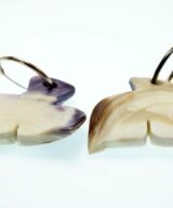 Elizabeth-James-Perry-hand-sculpted-whale-tail-earrings-NEJ00054-3