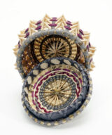 Sarah-Sockbeson-Small-Urchin-Basket-ME00521-3