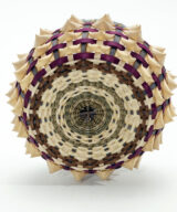 Sarah-Sockbeson-Small-Urchin-Basket-ME00521-4