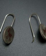 Amelia-Joe-Chandler-Antelope-Earrings-SWJ01782-2