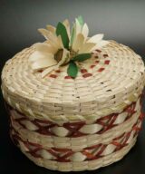 Dolly-Barnes-Flower-Basket-ME00533-1