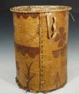 Early-20th-Century-Penobscot-Birch-Bark-Container-2