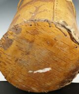 Early-20th-Century-Penobscot-Birch-Bark-Container-4