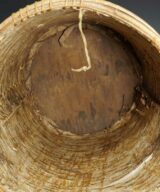 Early-20th-Century-Penobscot-Birch-Bark-Container-5