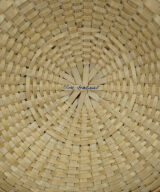 Claire Gabriel Brooks Wabanaki basket ME00557-45jpg