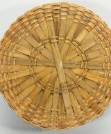 Hong Kong Cord basket ME00556-5
