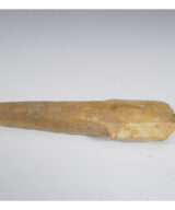 Eskimo Art Ellen Paneok Inupiaq Scrimshaw